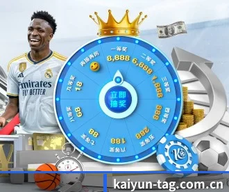 开云 APP（kaiyun）